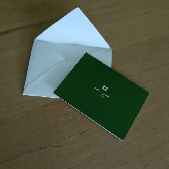 Kate Spade Hot Pink Suede Satchel Handbag - Picture 10 of 12